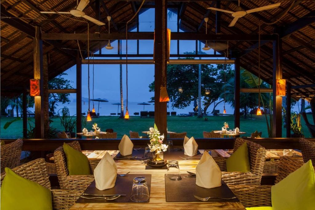 Koyao Island Resort - View 4