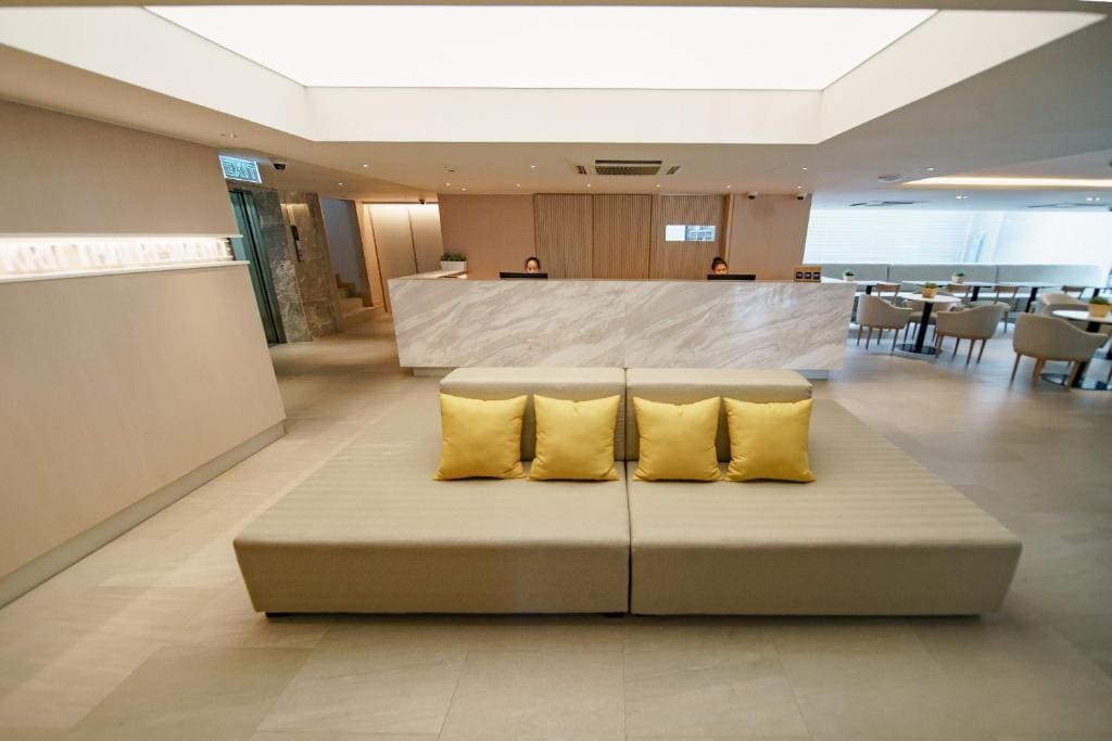 Kritthai Residence - View 5