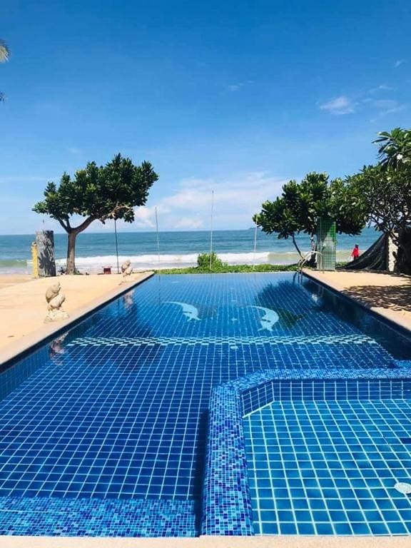 Lanta Garden Home - View 4