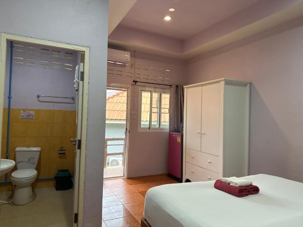 Lanta Garden Home - View 3