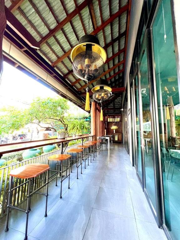 Le Naview @Prasingh - View 7