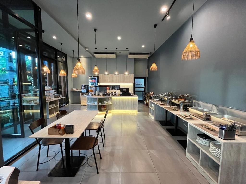 Le Naview @Prasingh - View 6