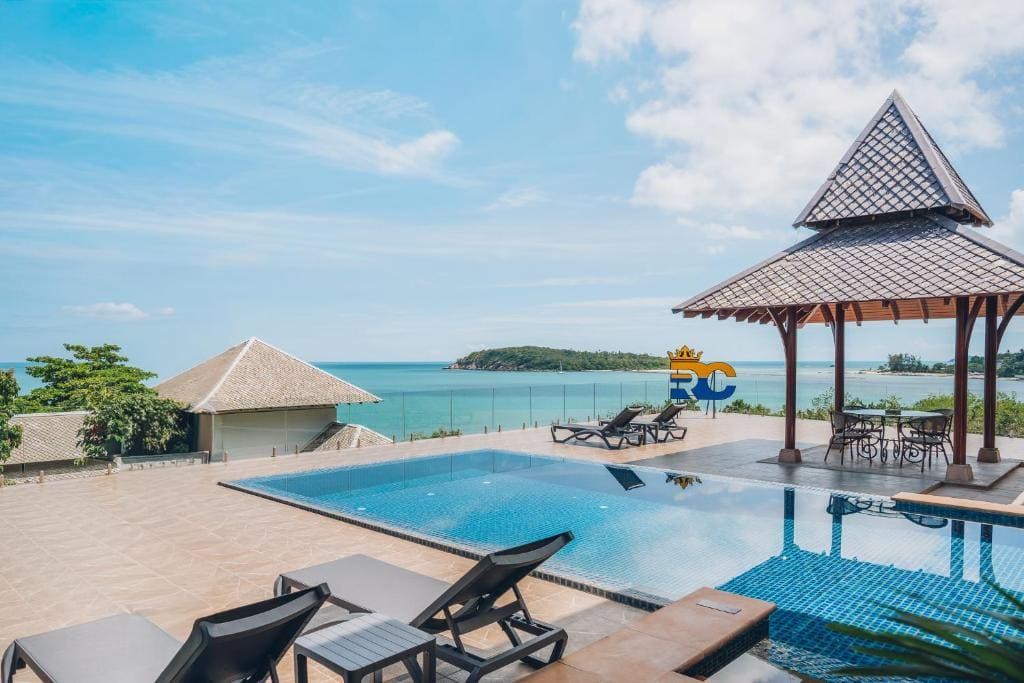 Leva Boutique Hotel - View 5