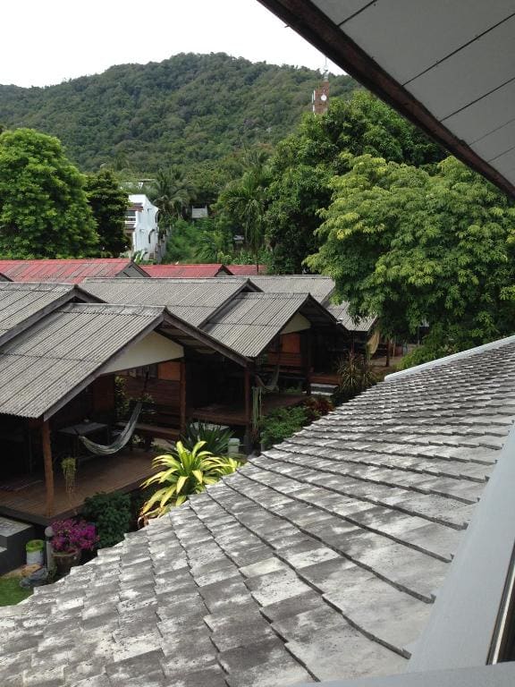 Light In bungalow - View 3