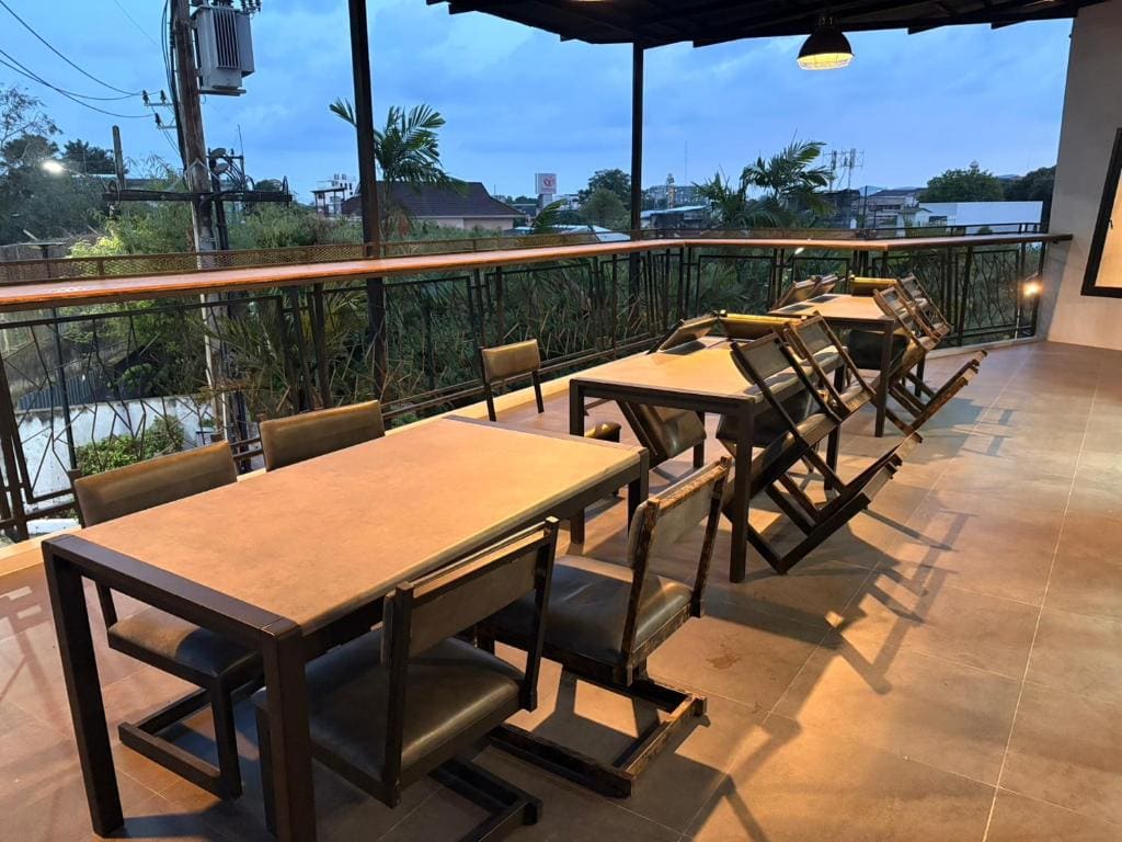 Little Loft Hotel - View 5