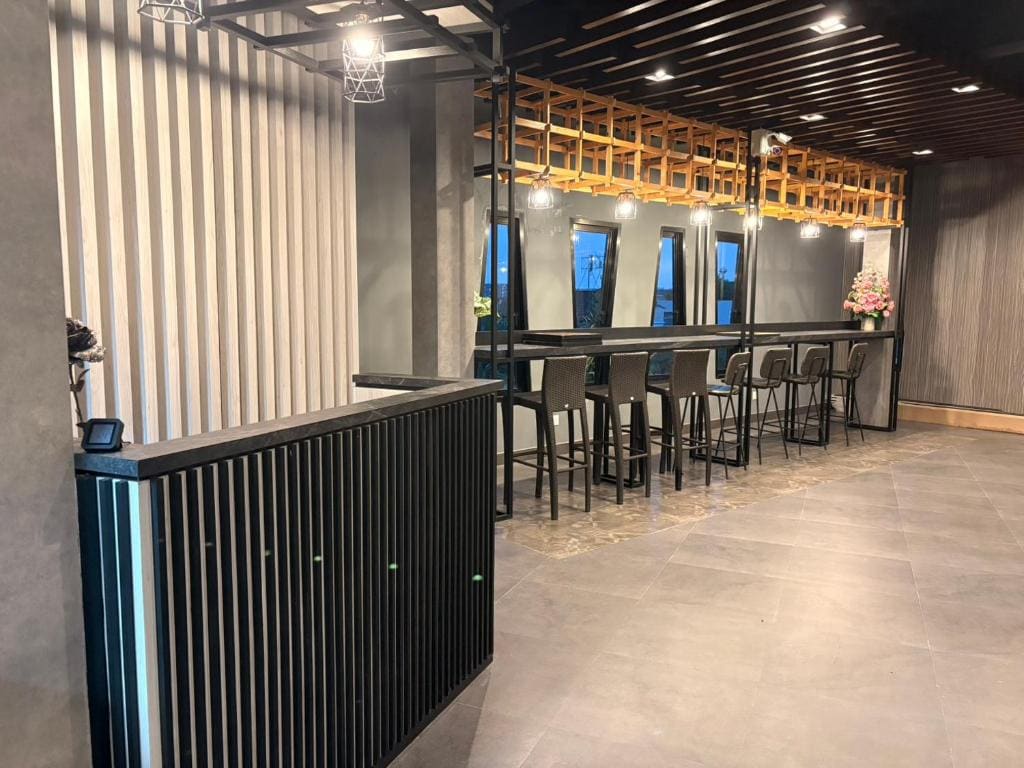 Little Loft Hotel - View 6