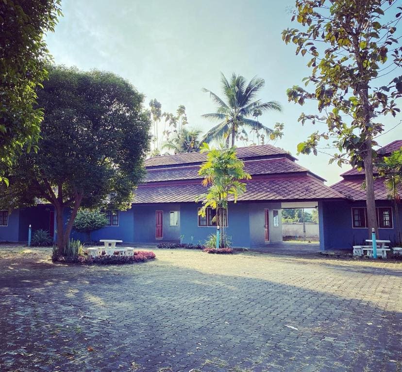 LPL Resort - View 4