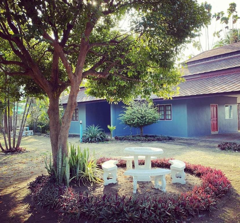 LPL Resort - View 3