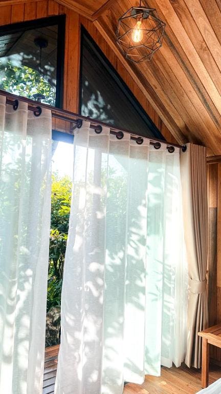Lush inn Phuket - Main view