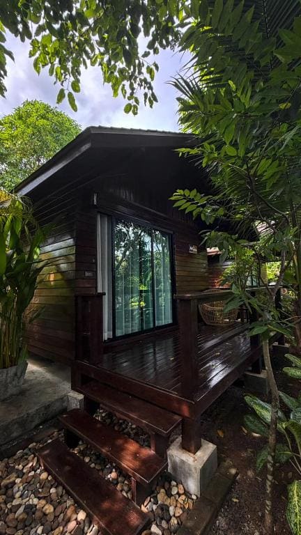 Lush inn Phuket - View 4