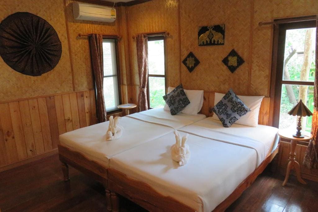 Macura Resort - View 7