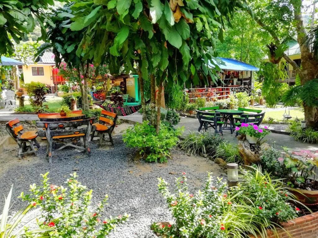 Macura Resort - View 4