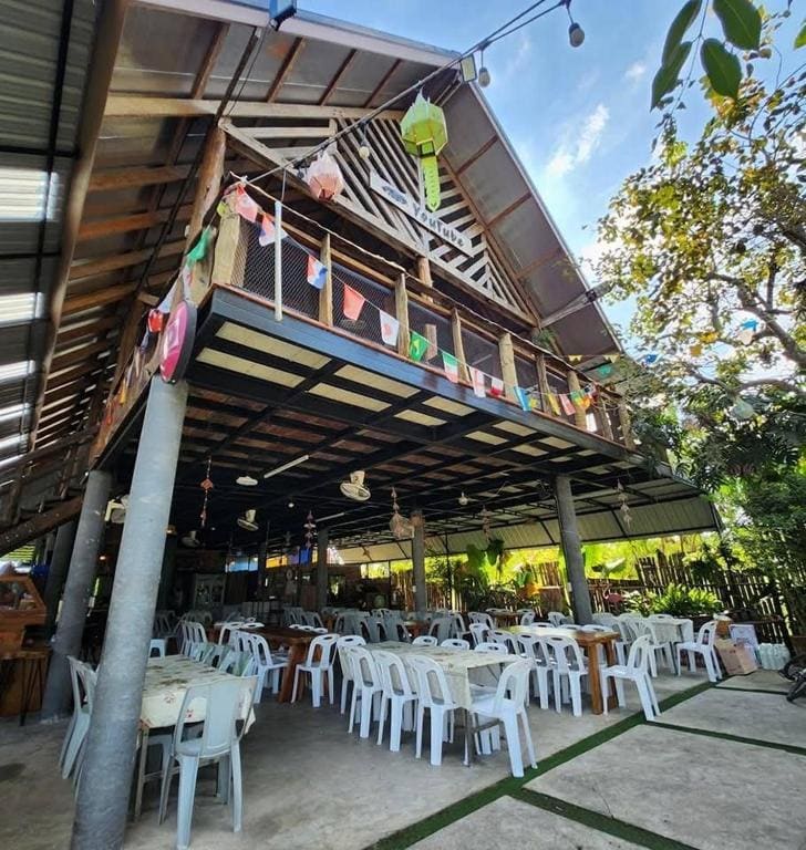 Maderlar Farm Restaurant & Resort - View 6