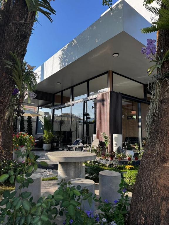 Maesai Bliss Residence - View 6