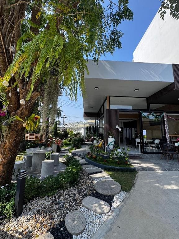 Maesai Bliss Residence - View 7
