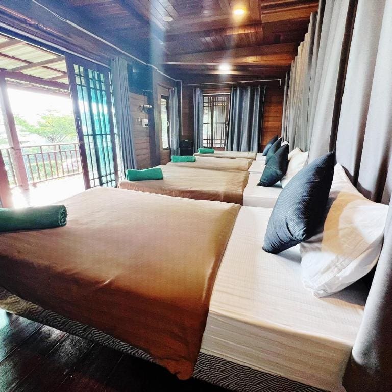 Maingern Maithong Resort - View 7