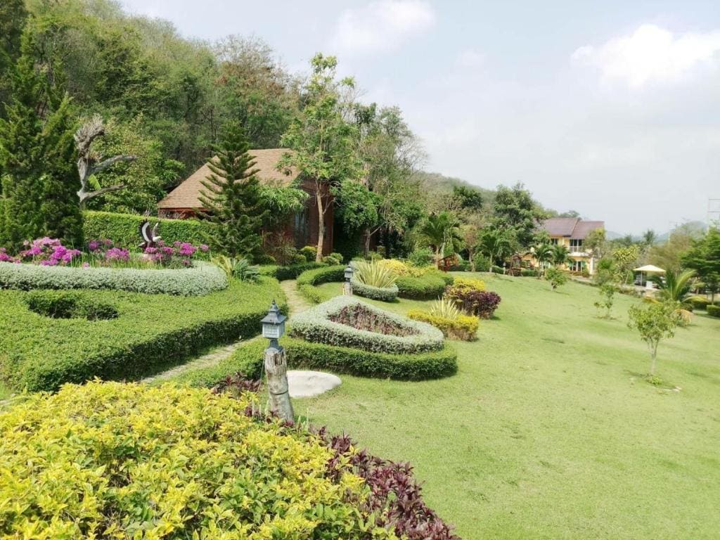 Maingern Maithong Resort - View 4