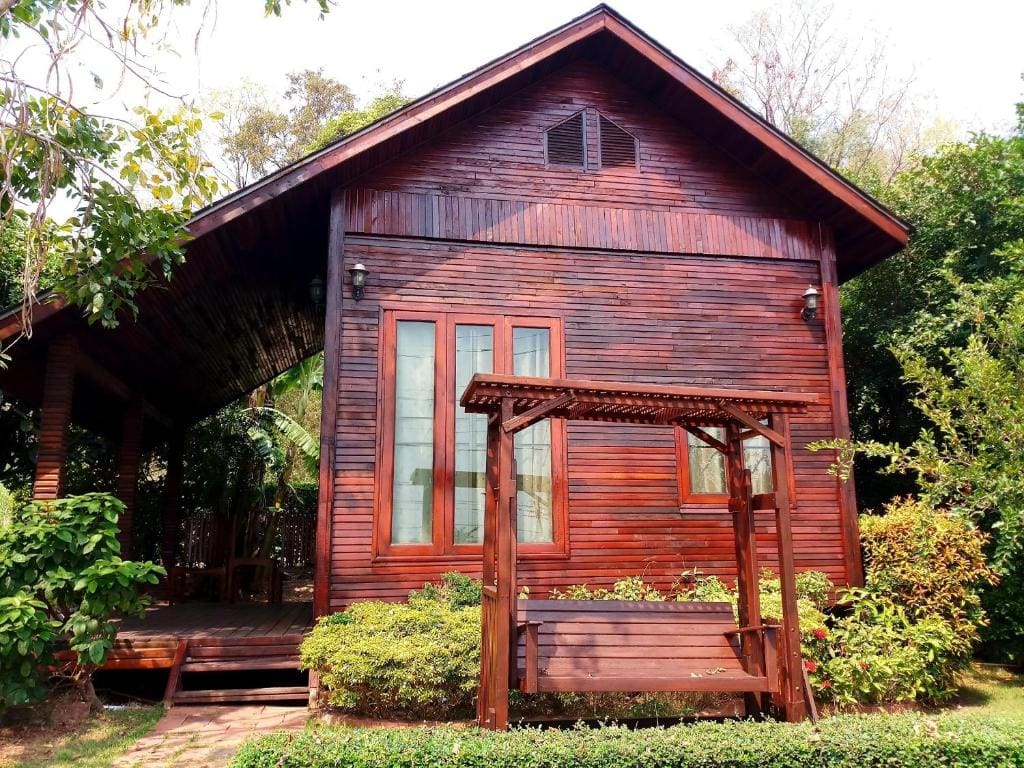 Maingern Maithong Resort - View 5