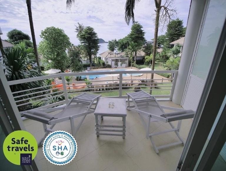 Makathanee Resort - View 6