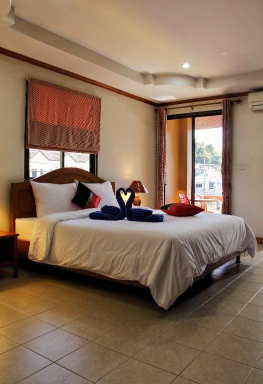 Mala Hotel - View 7