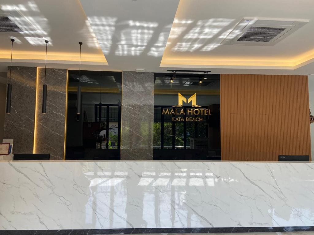 Mala Hotel - View 5