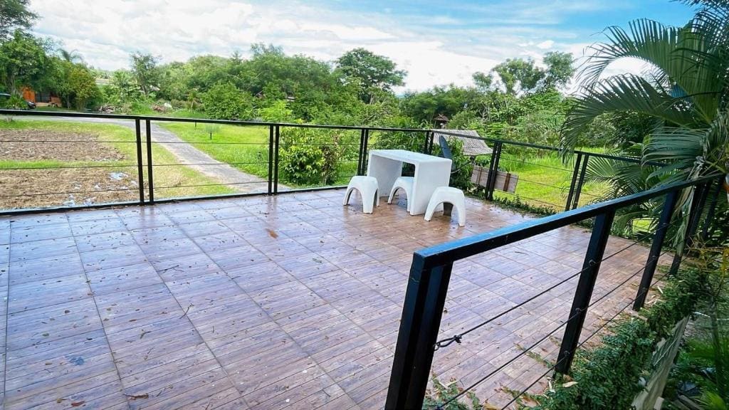 Manee Garden - View 6