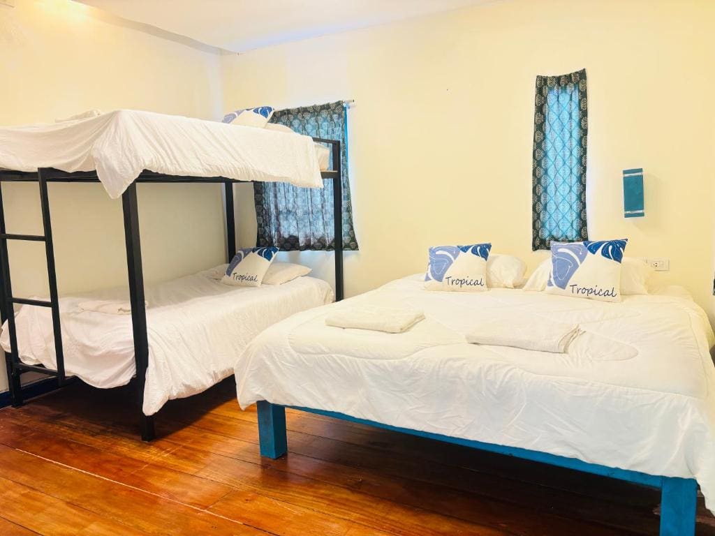 MontView Koh Chang - View 6