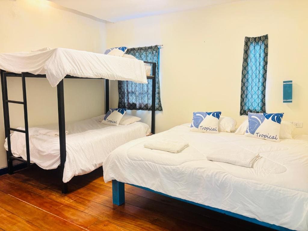 MontView Koh Chang - View 7