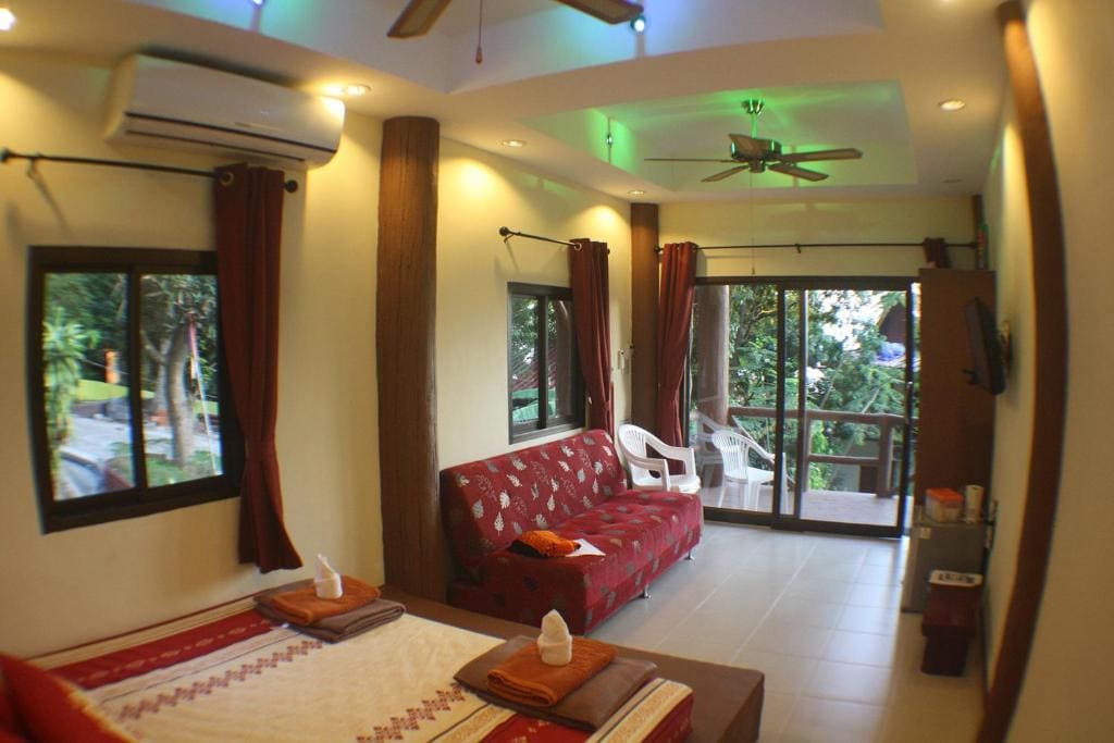 Moonstone Studio - View 6
