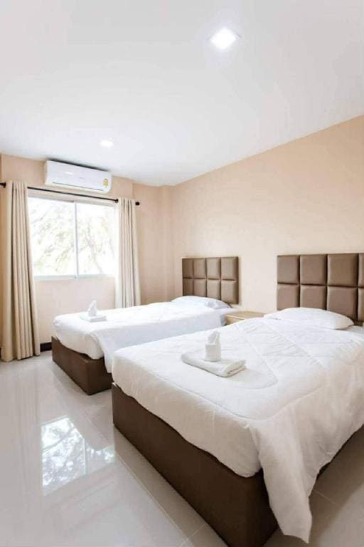 MountainviewKhaoyai - View 2