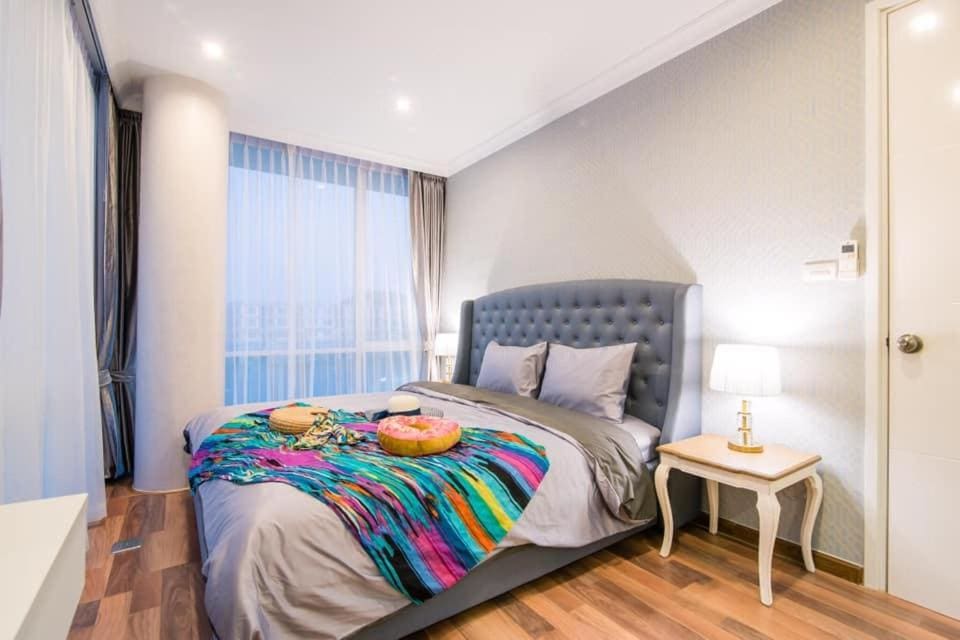 My Resort HuaHin D612 by Lux9 - View 7