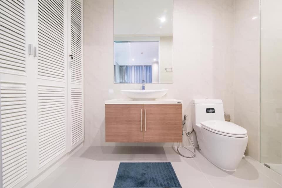 My Resort HuaHin D612 by Lux9 - View 6