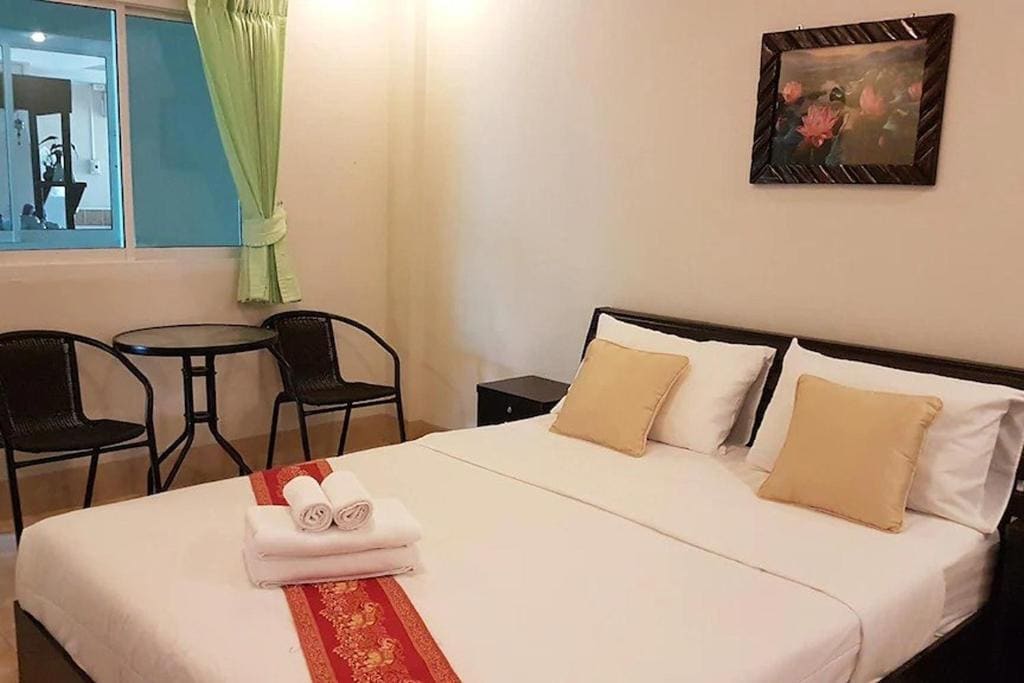 Nan Thara Place - View 7