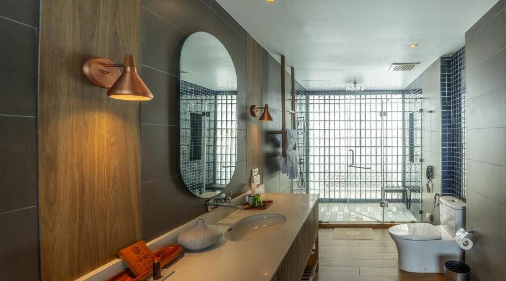 Navana Nature Escape - SHA Extra Plus - View 7