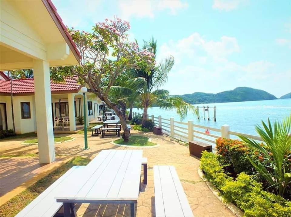 New Travel Beach Hotel & Resort - View 4