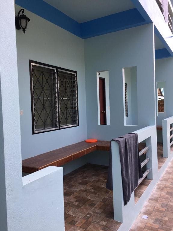 Ocean View Resort - View 5