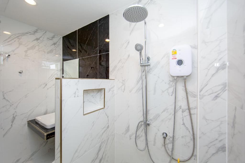 One Sakon Nakhon Hotel — Ansicht 6