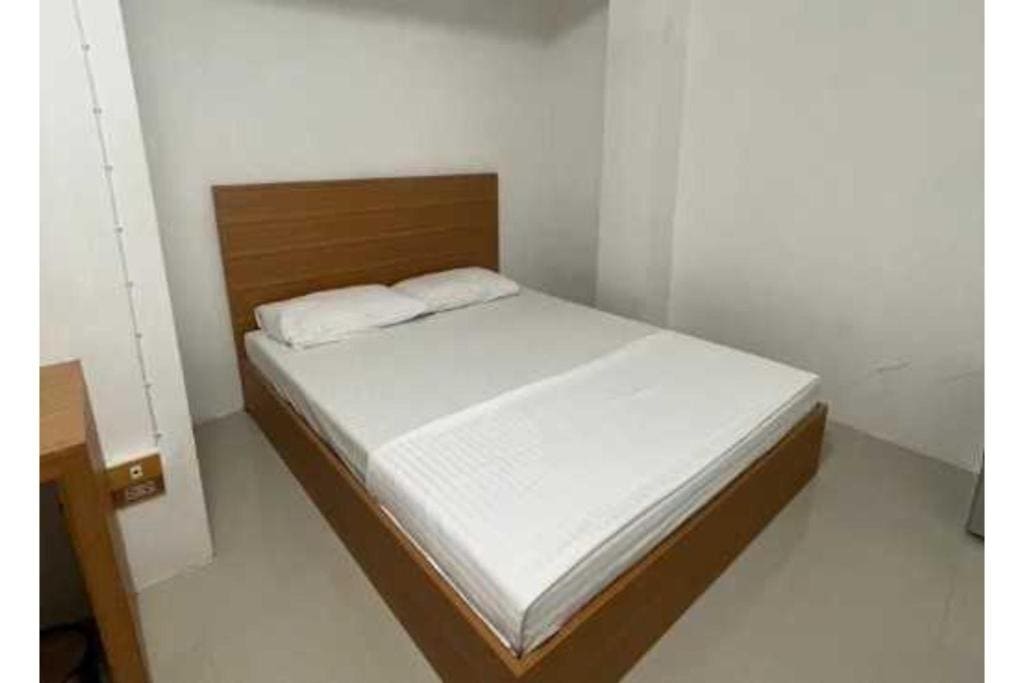 OYO 75577 Palace Hostel - व्यू 5