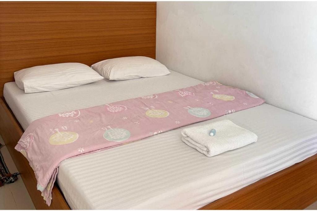 OYO 75577 Palace Hostel - व्यू 6