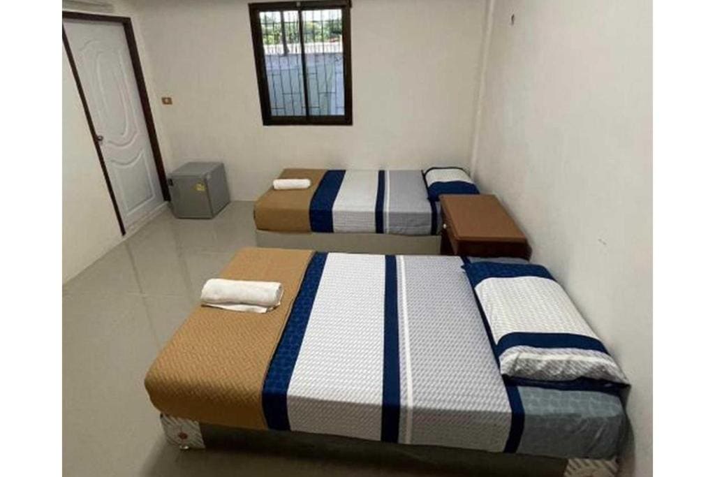 OYO 75577 Palace Hostel - व्यू 2