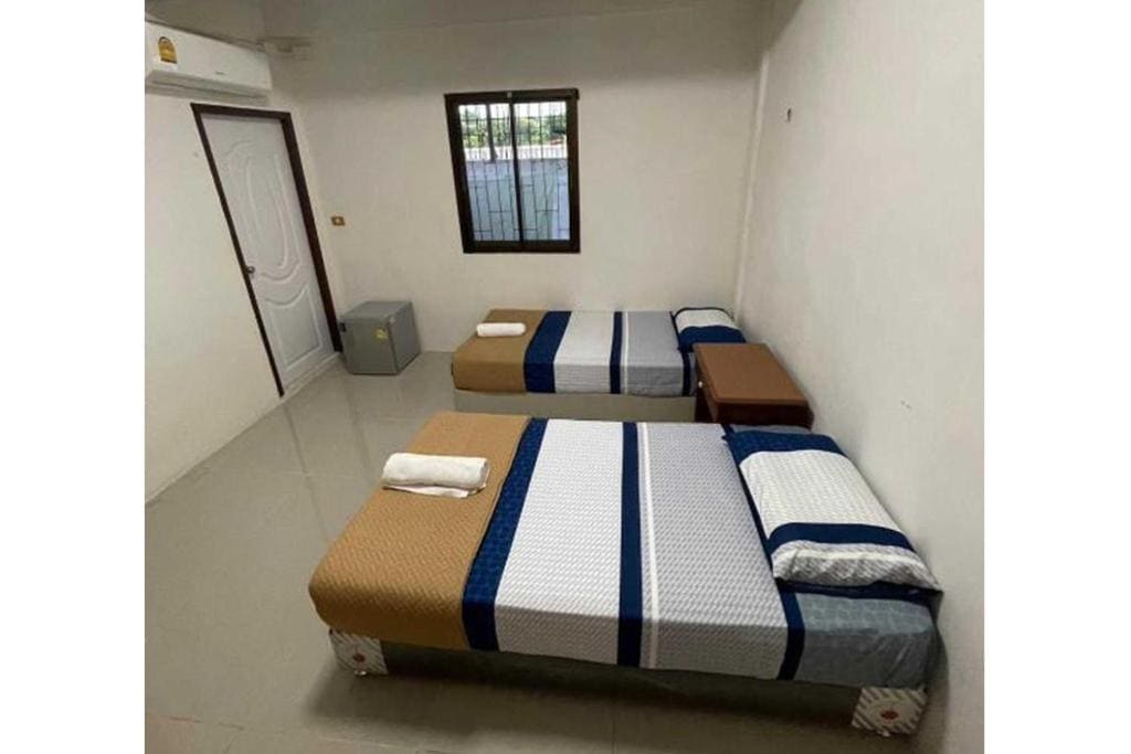 OYO 75577 Palace Hostel - व्यू 3