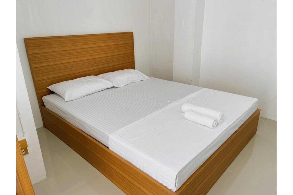 OYO 75577 Palace Hostel - व्यू 7