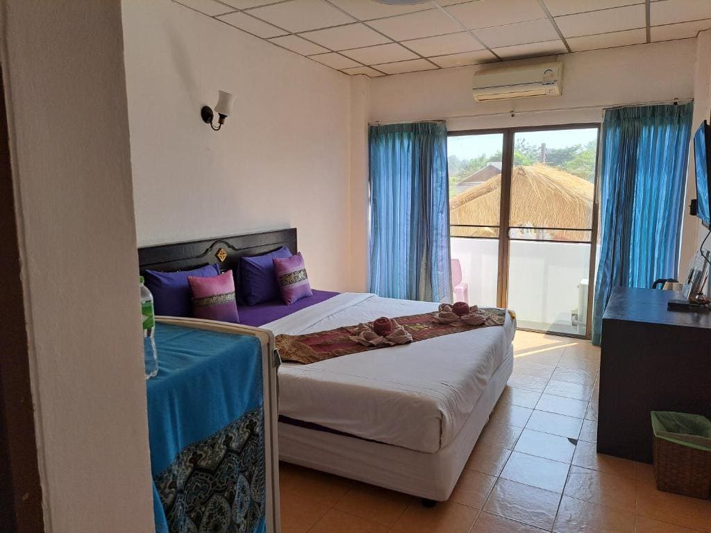 Palada Guest house - View 6