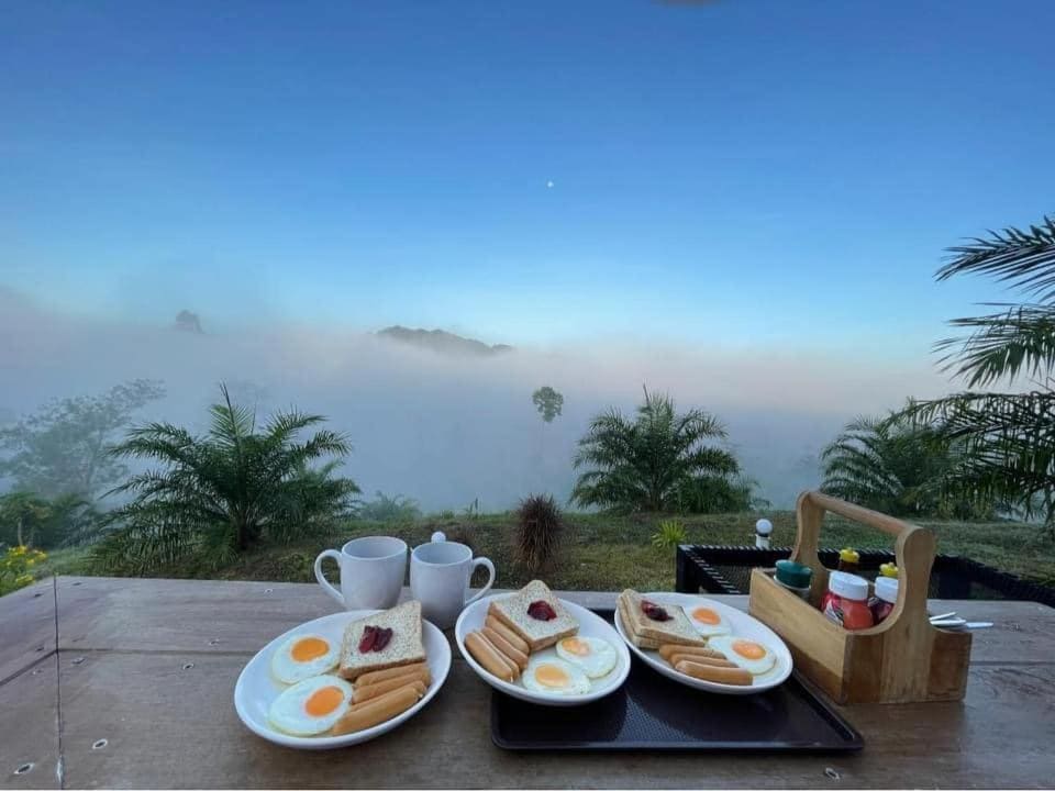 Por Sampao Camp&Resort - View 6