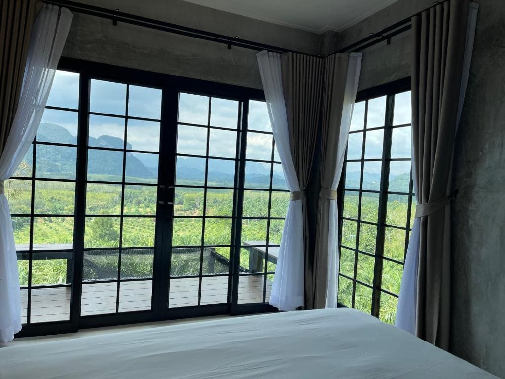 Por Sampao Camp&Resort - View 7