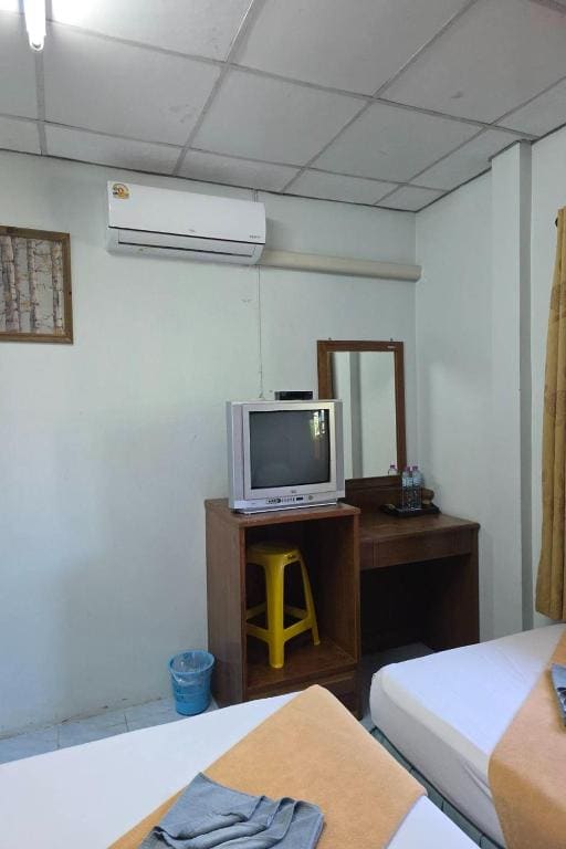 Phang Nga Guesthouse - Tampilan 5