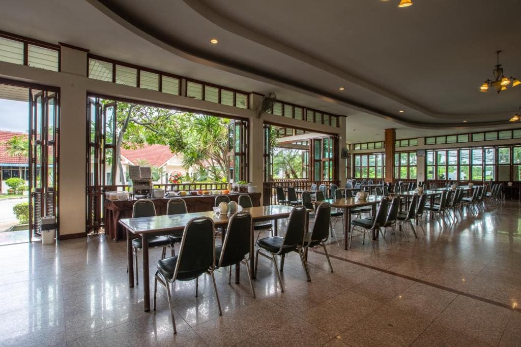 Pimann Inn Hotel - View 3