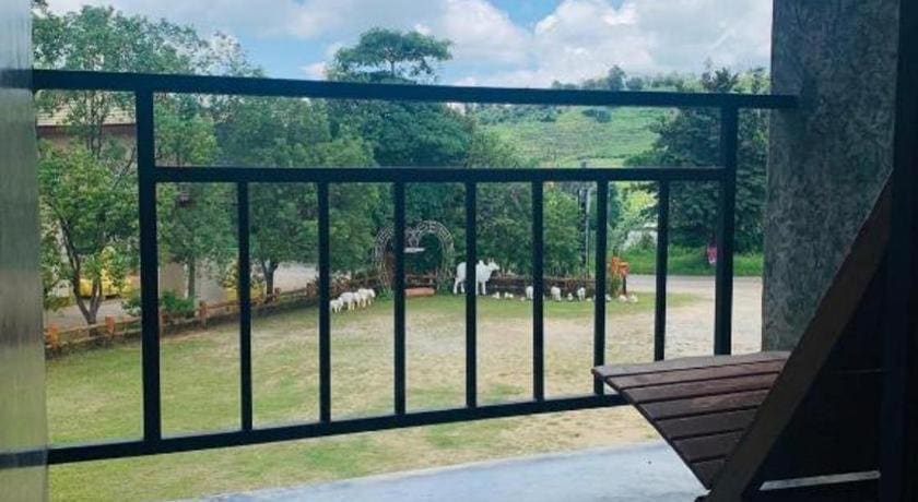 Hongfu Boutique Resort - View 5