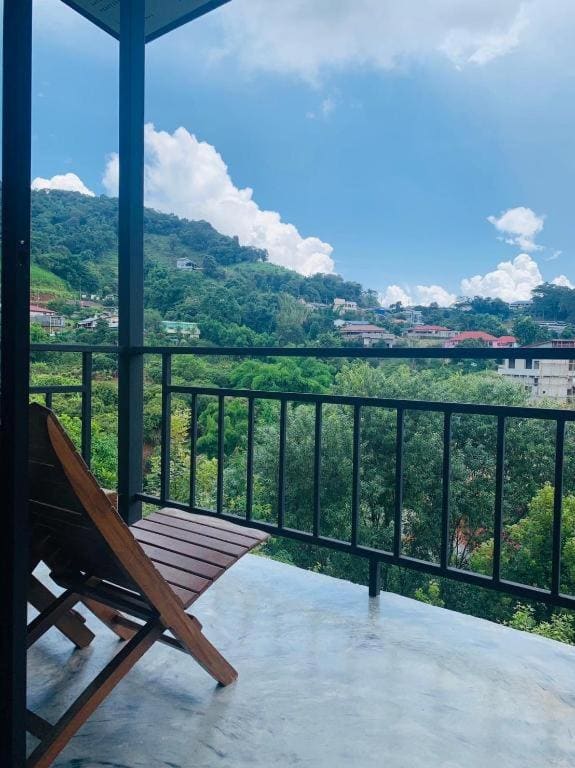 Hongfu Boutique Resort - View 6