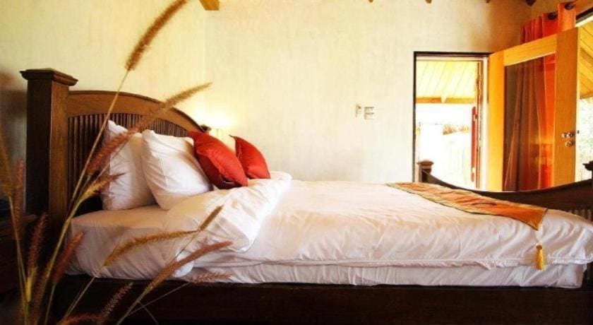 Pripta Boutique Resort - View 3